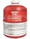 Loctite 327 Structural Adhesive - comp. B 5 l