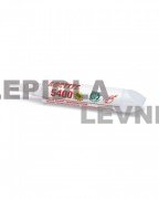 Loctite 5400 Zvitov tsnn 250 ml - Kliknutm na obrzek zavete