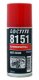 Loctite 8151 Mazn kov 150 ml
