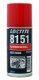 Loctite 8151 150 ml