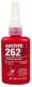 Loctite 262 Zajiova roub VP (CZ, SK) 50 ml