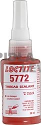 Loctite 5772 50 ml