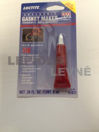 Loctite 518 Plon tsnn 6 ml