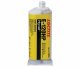 Loctite E-120HP Hysol Epoxyklebstoff 50 ml