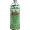 Loctite 7075 Aktivtor 946 ml