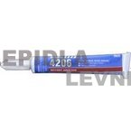 Loctite 4206 Vteinov lepidlo 20 g - Kliknutm na obrzek zavete