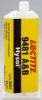 Loctite 9481 Epoxidov lep. - univerzln, prun (2:1) 50 ml
