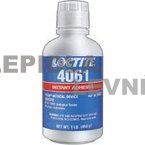 Loctite 4061 Vteinov lepidlo - medicna 454 g - Kliknutm na obrzek zavete