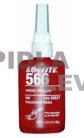 Loctite 566 Tsnn pro hydrauliku 1 l - Kliknutm na obrzek zavete