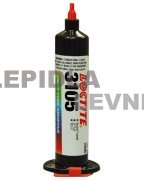 Loctite 3106 UV Akrylick lepidlo 25 ml