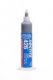 Loctite 4265 Instant adhesive 10 g EFD