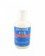 Loctite 415 Instant adhesive 500 g