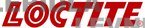 Loctite 4081 Vteinov lepidlo 454 g