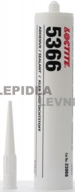Loctite 5366 Tsnn prun ir 310 ml