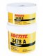 Loctite 3478 Superior metal 453 g