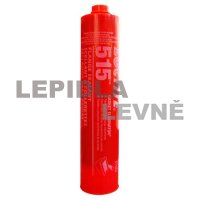 Loctite 515 Plon tsnn 300 ml