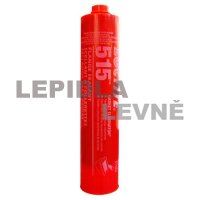 Loctite 515 Plon tsnn 300 ml