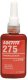 Loctite 275 Schraubensicherung 50 ml