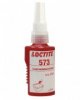 Loctite 573 Plon tsnn (CZ) 50 ml