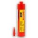 Loctite 340 MULTIBOND Klebstoff 315 ml