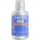 Loctite 460 Sofortklebstoff 10 kg