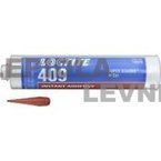 Loctite 409 Vteinov lepidlo 300 g