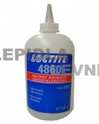 Loctite 4860 Vteinov lepidlo prun, ir 500 g