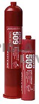 Loctite 509 Plon tsnn 315 ml - Kliknutm na obrzek zavete