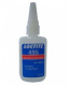 Loctite 495 Instant adhesive 50 g