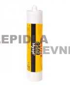 Loctite 9509 Vysokotep. 1-slo. epoxid 300 ml - Kliknutm na obrzek zavete