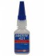 Loctite 421 Instant adhesive 20 g