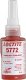 Loctite 5772 50 ml