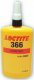 Loctite 366 UV adhesive 250 ml