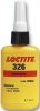 Loctite 326 Konstrukn lepidlo 50 ml