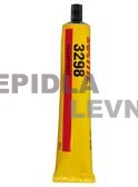 Loctite 3298 Lepidlo MULTIBOND 300 ml - Kliknutm na obrzek zavete