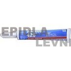 Loctite 426 Vteinov lepidlo 20 g - Kliknutm na obrzek zavete