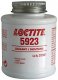 Loctite 5923 Plon tsnn 450 ml FAG No3 Aviation