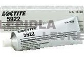 Loctite 5922 Plon tsnn prun 200 ml FAG No2 - Kliknutm na obrzek zavete