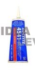 Loctite 4541 Vteinov lepidlo - medicna 200 g - Kliknutm na obrzek zavete