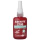 Loctite 2700 Schraubensicherung 50 ml