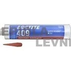 Loctite 409 Vteinov lepidlo 300 g - Kliknutm na obrzek zavete