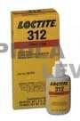 Loctite 312 10ml.