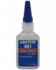 Loctite 401 Sofortklebstoff 50 g