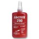 Loctite 290 Schraubensicherung 250 ml