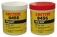 Loctite 9455 Epoxyklebstoff (Harz) 1 kg