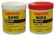 Loctite 9455 Epoxidov lep. - rychle vytv., tekut, ultra ir, prun (pryskyice) 1 kg