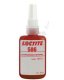 Loctite 586 Gewindedichtungsmittel 50 ml