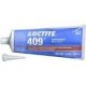 Loctite 409 Sofortklebstoff 200 g