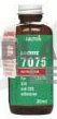 Loctite 7075 Aktivtor 20 ml - Kliknutm na obrzek zavete