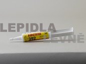 Loctite 392 Lepidlo na magnety 1 lit - Kliknutm na obrzek zavete